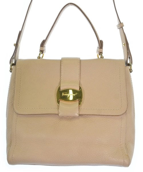 Salvatore Ferragamo กระเป๋าถือ