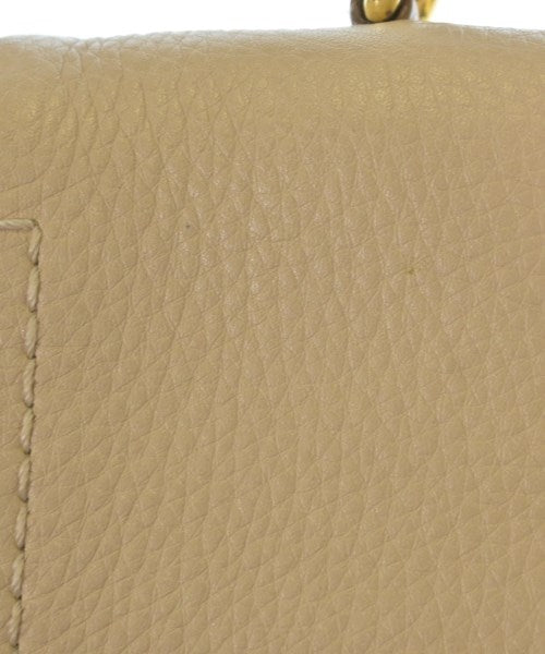 Salvatore Ferragamo กระเป๋าถือ