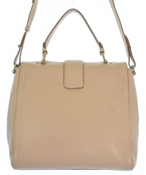 Salvatore Ferragamo กระเป๋าถือ