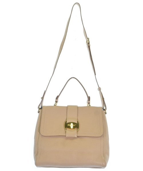 Salvatore Ferragamo กระเป๋าถือ