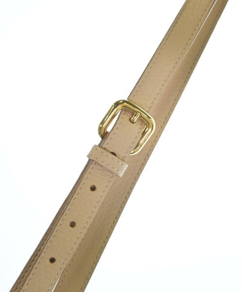 Salvatore Ferragamo กระเป๋าถือ