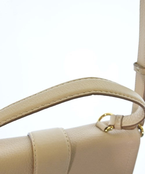 Salvatore Ferragamo กระเป๋าถือ