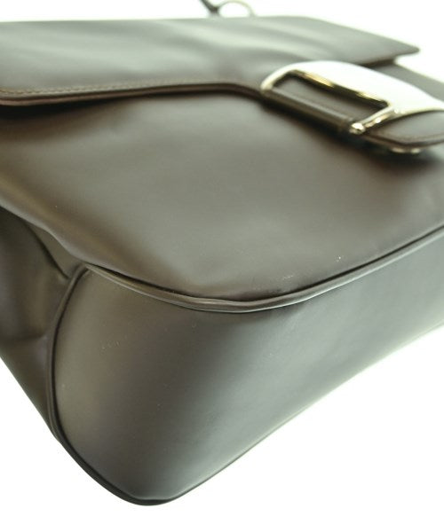 Salvatore Ferragamo กระเป๋าสะพาย