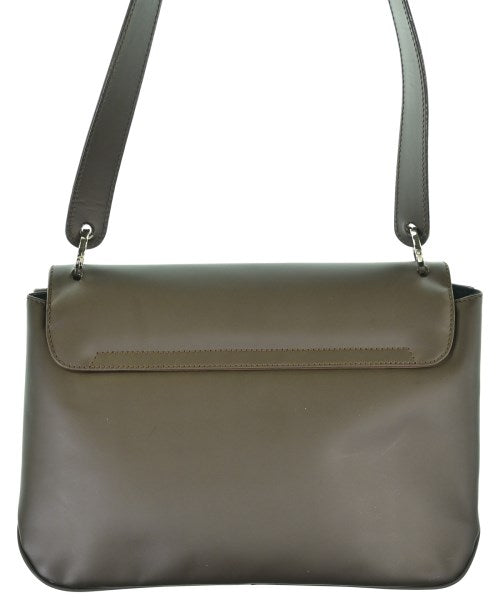 Salvatore Ferragamo กระเป๋าสะพาย