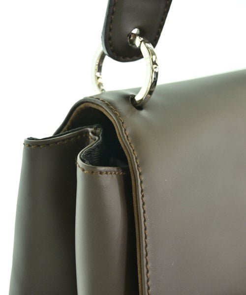 Salvatore Ferragamo กระเป๋าสะพาย
