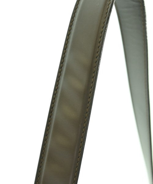 Salvatore Ferragamo กระเป๋าสะพาย