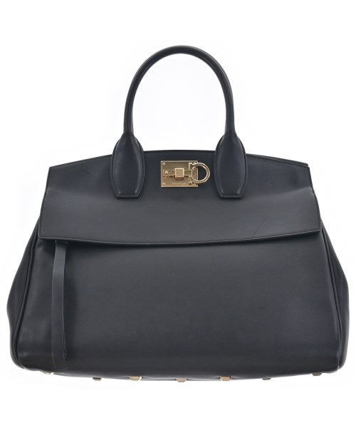 Salvatore Ferragamo กระเป๋าถือ