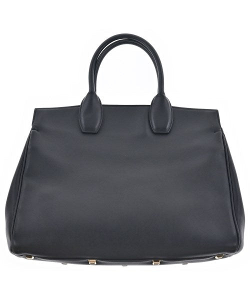 Salvatore Ferragamo กระเป๋าถือ