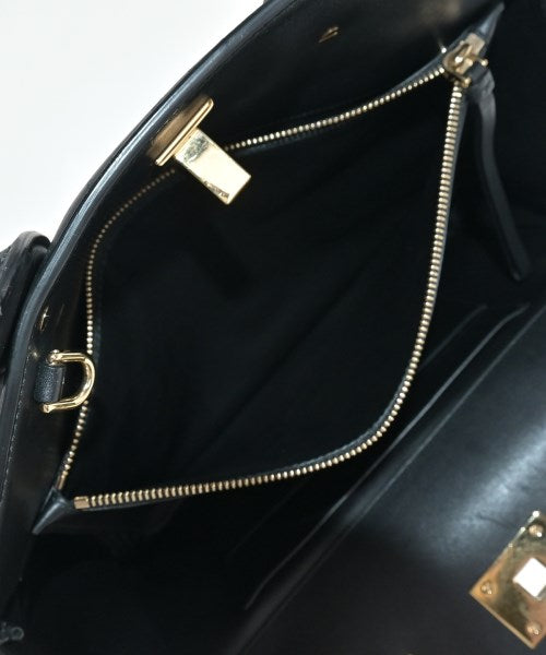 Salvatore Ferragamo กระเป๋าถือ