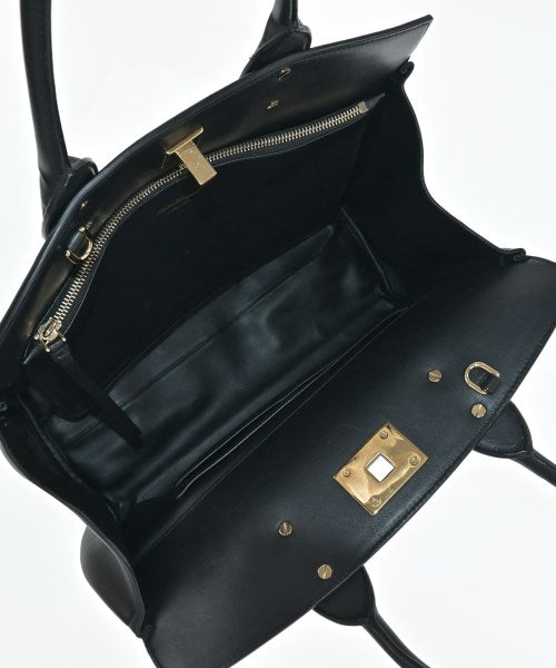Salvatore Ferragamo กระเป๋าถือ