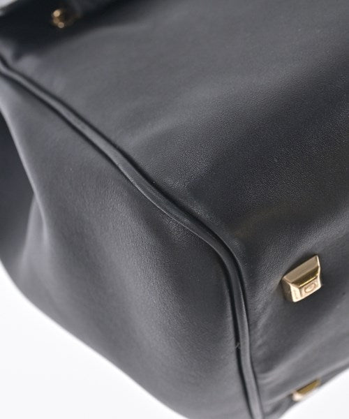 Salvatore Ferragamo กระเป๋าถือ