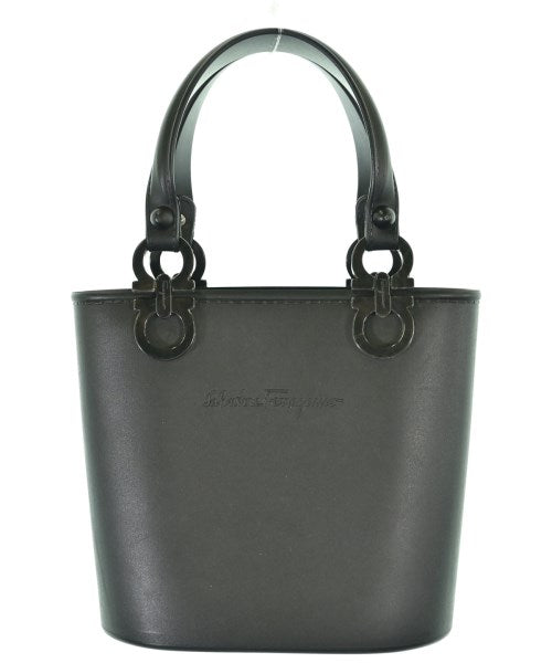 Salvatore Ferragamo กระเป๋าถือ