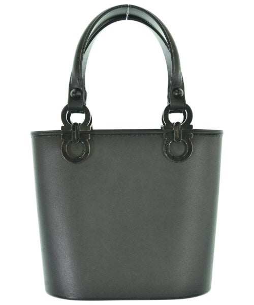Salvatore Ferragamo กระเป๋าถือ