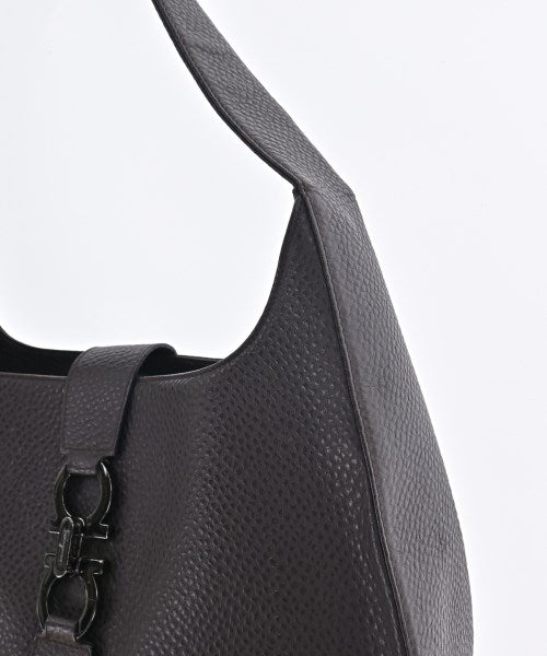 Salvatore Ferragamo กระเป๋าถือ