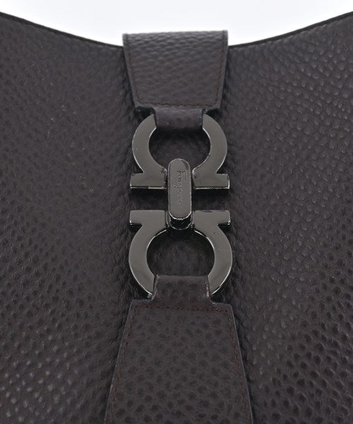 Salvatore Ferragamo กระเป๋าถือ