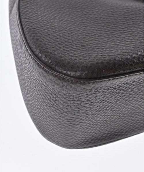 Salvatore Ferragamo กระเป๋าถือ