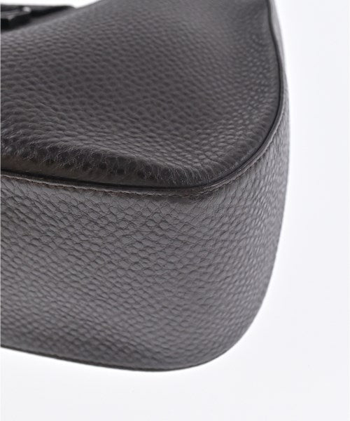 Salvatore Ferragamo กระเป๋าถือ