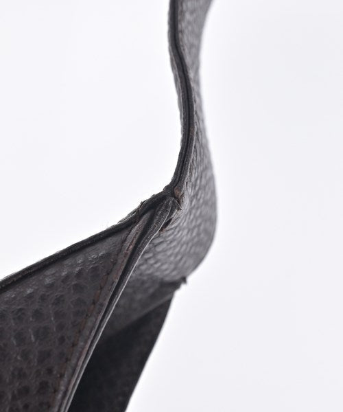 Salvatore Ferragamo กระเป๋าถือ