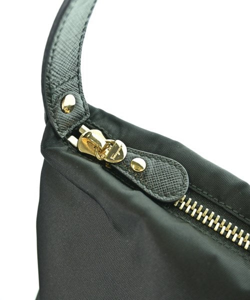 Salvatore Ferragamo กระเป๋าถือ