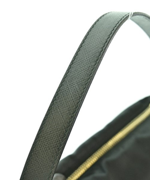 Salvatore Ferragamo กระเป๋าถือ