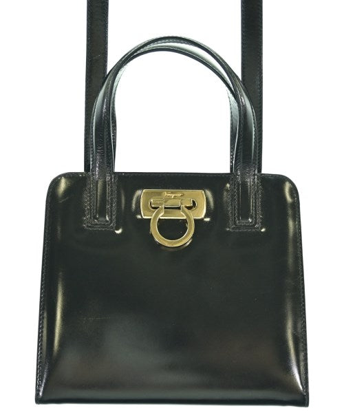 Salvatore Ferragamo กระเป๋าถือ