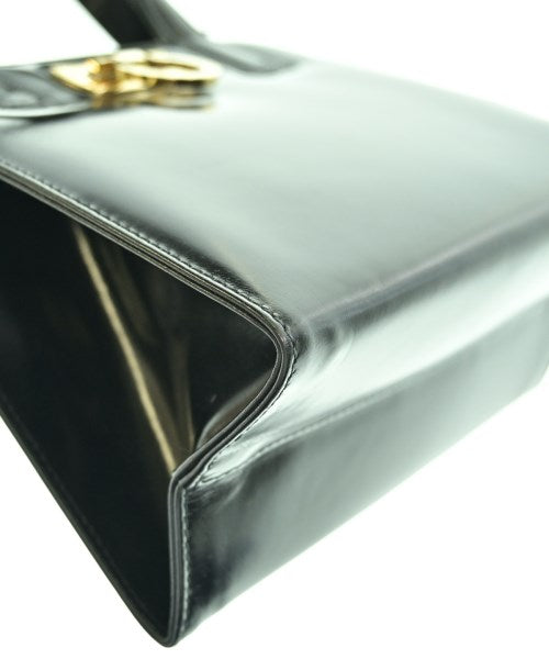 Salvatore Ferragamo กระเป๋าถือ