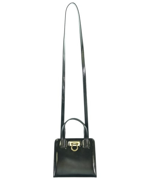 Salvatore Ferragamo กระเป๋าถือ