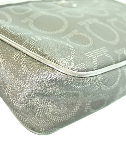 Salvatore Ferragamo กระเป๋าสะพาย