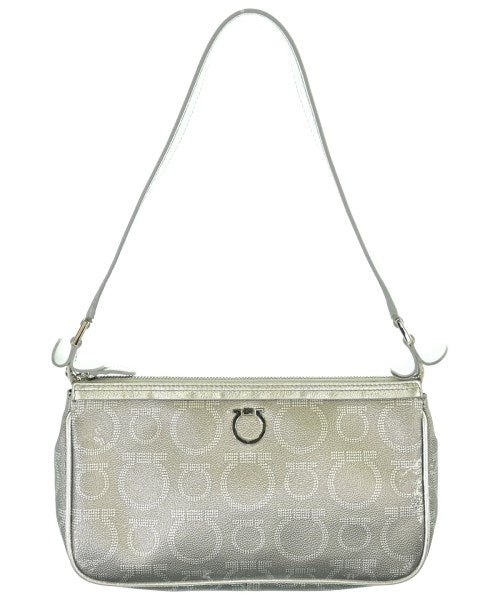 Salvatore Ferragamo กระเป๋าสะพาย