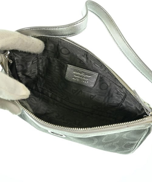 Salvatore Ferragamo กระเป๋าสะพาย