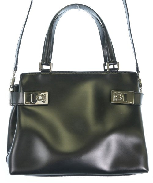 Salvatore Ferragamo กระเป๋าถือ
