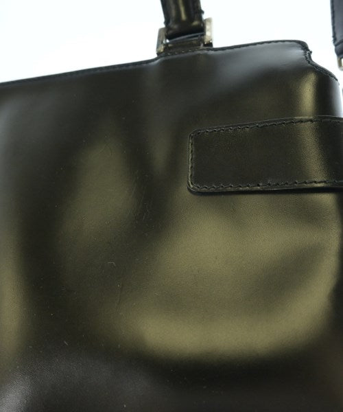 Salvatore Ferragamo กระเป๋าถือ