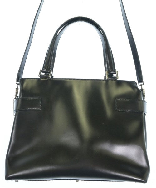 Salvatore Ferragamo กระเป๋าถือ