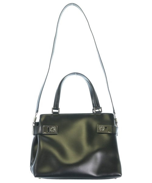 Salvatore Ferragamo กระเป๋าถือ