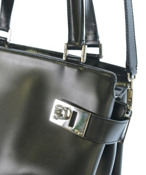 Salvatore Ferragamo กระเป๋าถือ