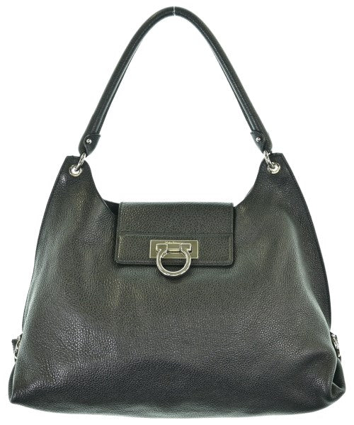 Salvatore Ferragamo กระเป๋าสะพาย