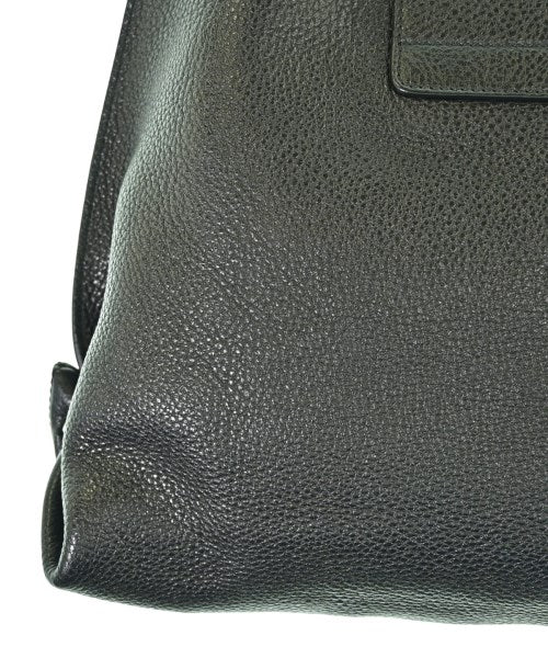 Salvatore Ferragamo กระเป๋าสะพาย