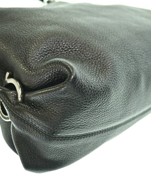 Salvatore Ferragamo กระเป๋าสะพาย