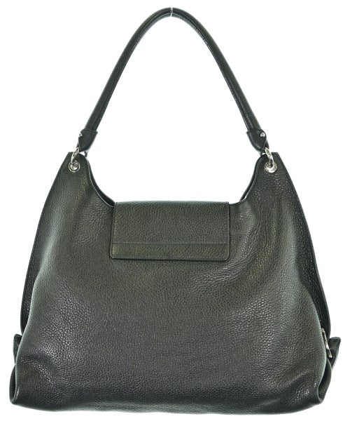 Salvatore Ferragamo กระเป๋าสะพาย