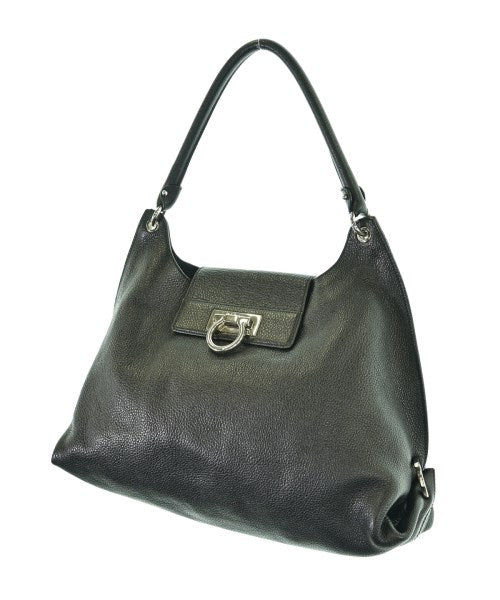 Salvatore Ferragamo กระเป๋าสะพาย