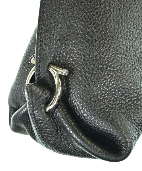 Salvatore Ferragamo กระเป๋าสะพาย