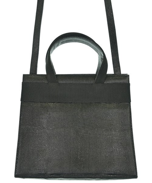 Salvatore Ferragamo กระเป๋าถือ