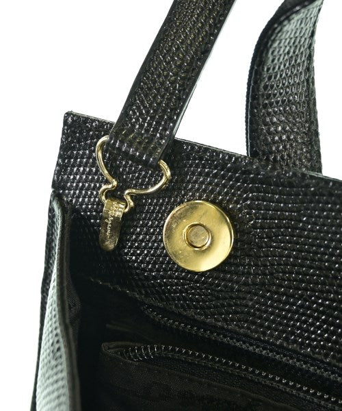 Salvatore Ferragamo กระเป๋าถือ
