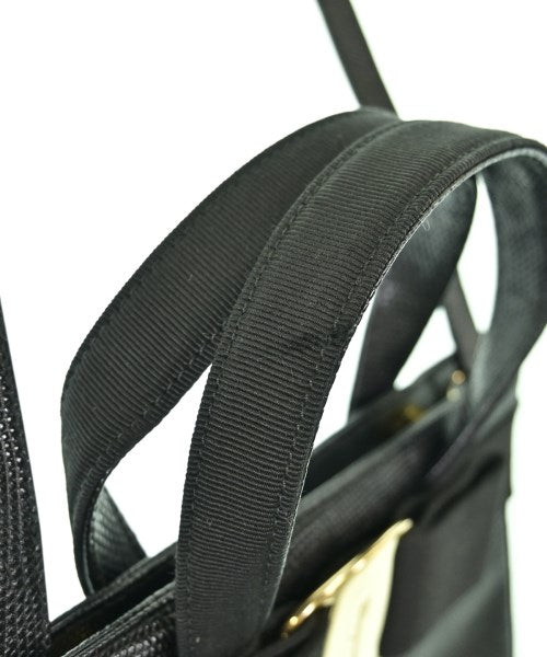 Salvatore Ferragamo กระเป๋าถือ