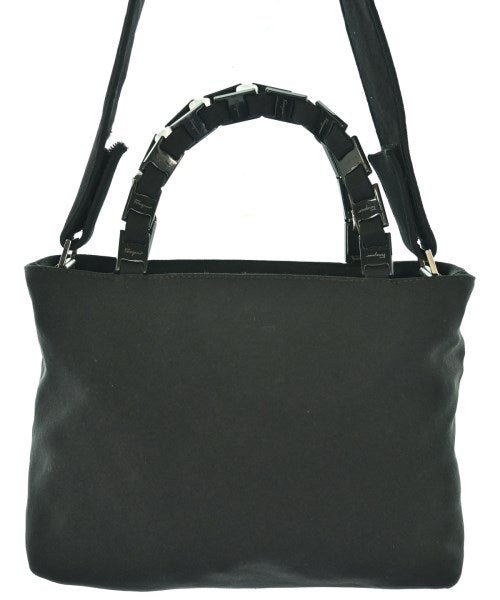 Salvatore Ferragamo กระเป๋าถือ