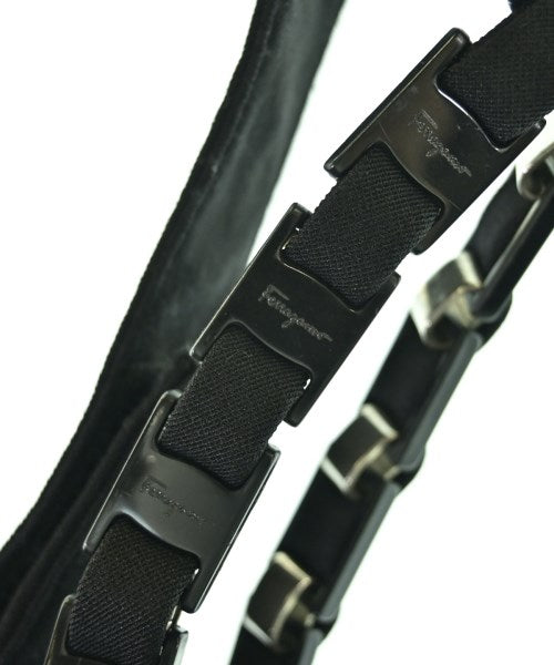 Salvatore Ferragamo กระเป๋าถือ