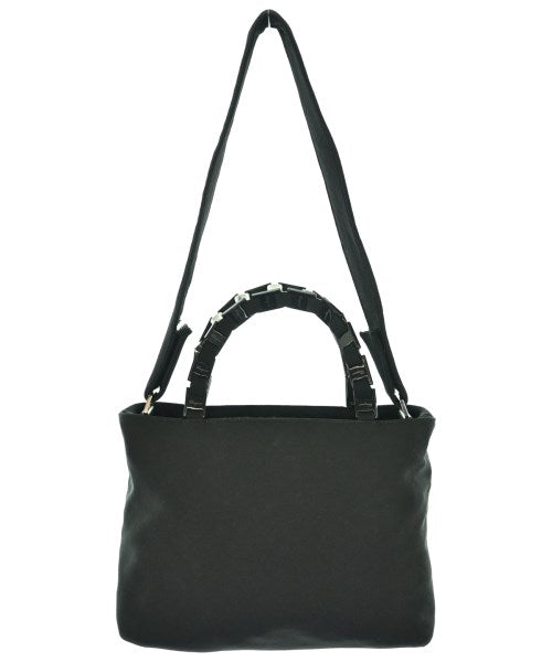 Salvatore Ferragamo กระเป๋าถือ