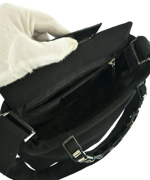 Salvatore Ferragamo กระเป๋าถือ