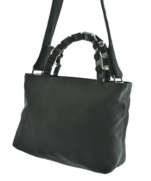 Salvatore Ferragamo กระเป๋าถือ