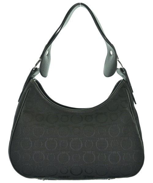 Salvatore Ferragamo กระเป๋าสะพาย